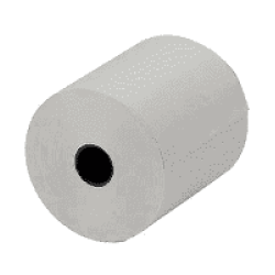P2.75-1 Roll paper for IDP-562