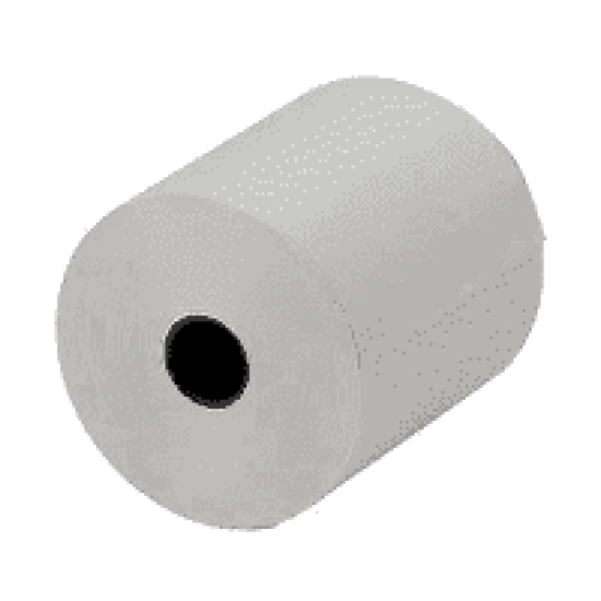 P2.75-1 Roll paper for IDP-562