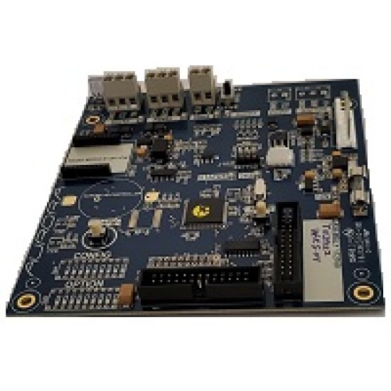 112169 Mainboard for Aurora 45/65