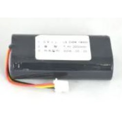ZNC4 Battery for NC1