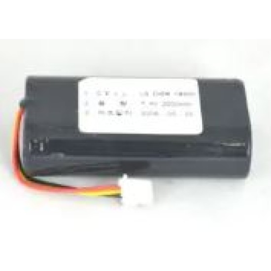 ZNC4 Battery for NC1