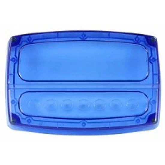 8400-D010-08 Cardinal enclosure frnt 190