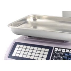 Fish platter for S2000JR