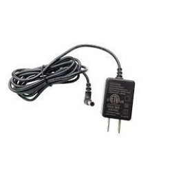 YVP1 Vision Tech AC adapter 120VAC