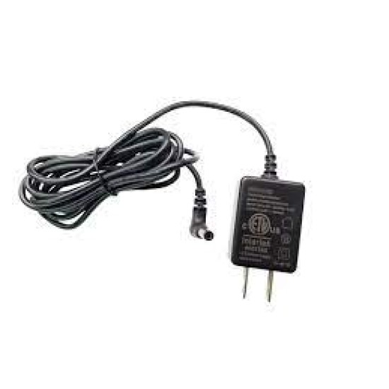 YVP1 Vision Tech AC adapter 120VAC