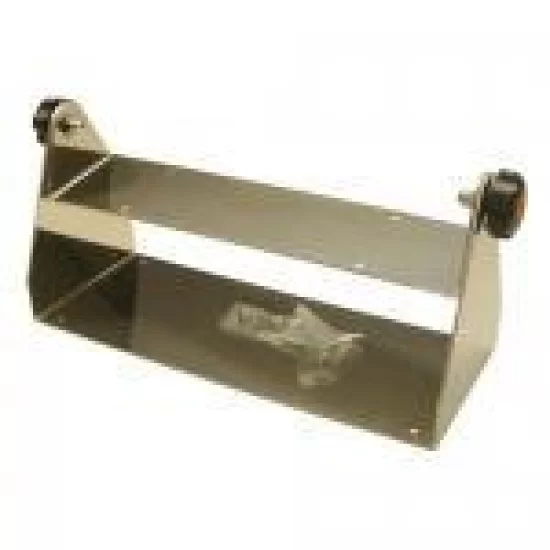 SW-11 Wall mount bracket for SW