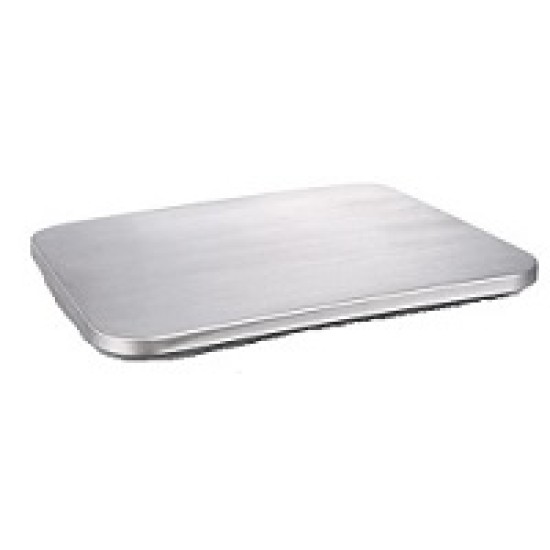 30037417 Ohaus Valor 7000 platter 12