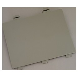 ZS11 Cas battery cover SW series