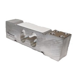 LC:150-60K A&D load cell FG-60KBM/AM/AL