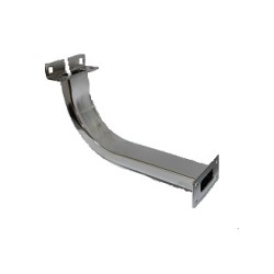 TBT-1212/1214-SS square column 8 TBT-1212/1214-SS square column 8