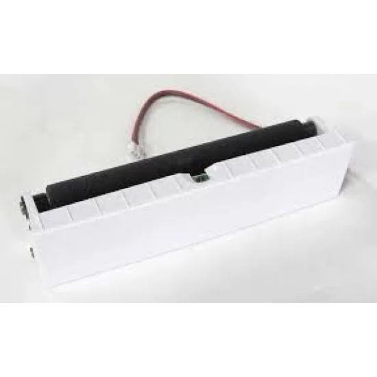 Dispenser peeler module parts DT4x