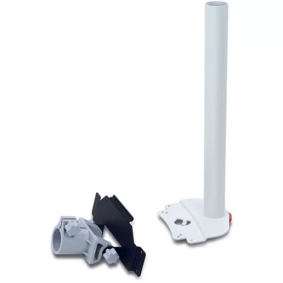 30095408 Ohaus column kit painted