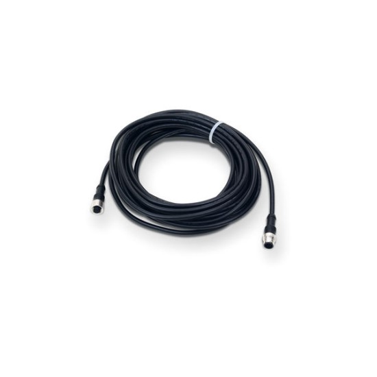 30101495 Ohaus cable extension 9m