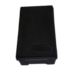 2020 Replacement case for TS-350/DTR304