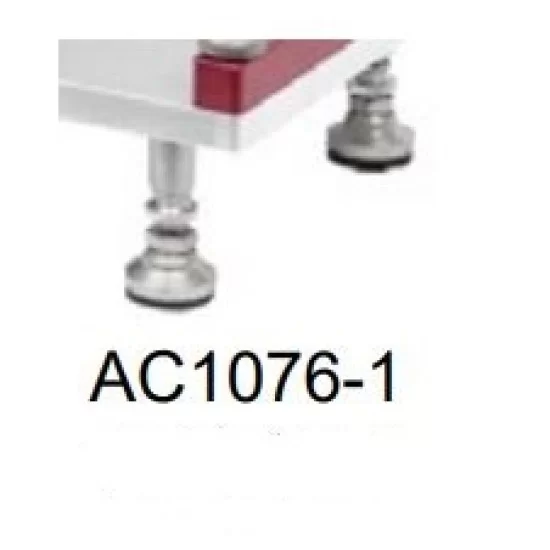 AC1076-1 Mark-10 mtg posts G1086 ESM750 AC1076-1 Mark-10 mtg posts G1086 ESM750