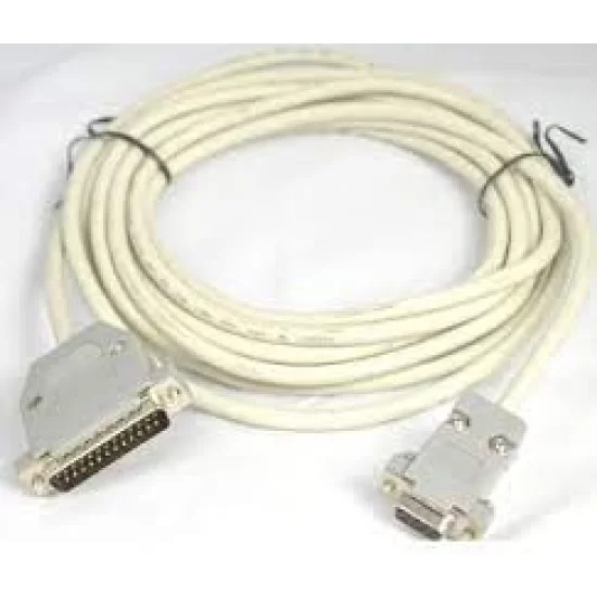7880-PDO-4128 Cas PDII comm cable