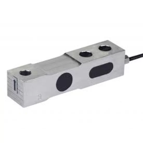 TB-2.5KMP Cardinal beam cell 2,500 lb TB-2.5KMP Cardinal beam cell 2,500 lb