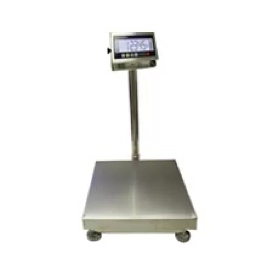 TBL-1616-300-SS Totalcomp 300x0.02 lb TBL-1616-300-SS Totalcomp 300x0.02 lb