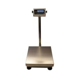 TBT-1616/2424-SS column 13 TBT-1616/2424-SS column 13