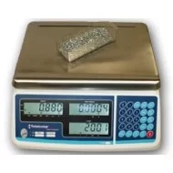 TCM2-15 Totalcomp counting 15x0.0005 lb
