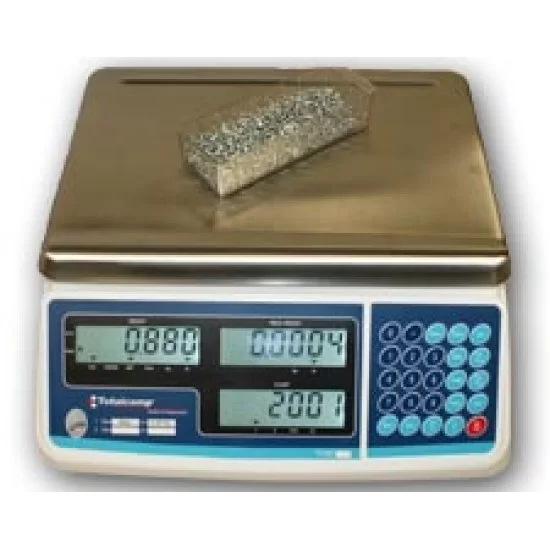TCM2-60 Totalcomp counting 60x0.002 lb TCM2-60 Totalcomp counting 60x0.002 lb
