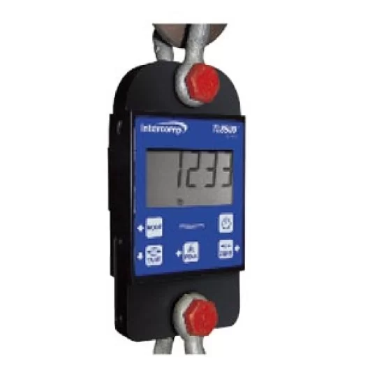 TL8500-160,000 Intercomp tension link TL8500-160,000 Intercomp tension link