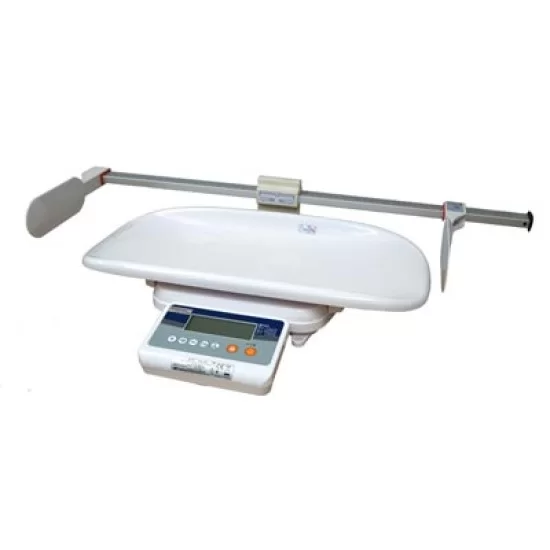 TM101 Baby scale 33x0.01 lb TM101 Baby scale 33x0.01 lb