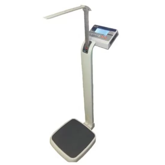TM301 Personal body scale 550x0.1 lb TM301 Personal body scale 550x0.1 lb
