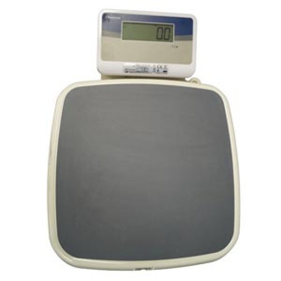 TM302 Totalcomp health scale 500x0.2 lb