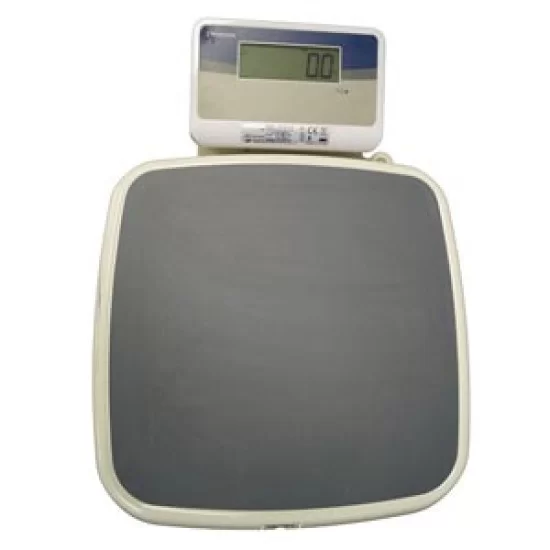 TM302 Totalcomp health scale 500x0.2 lb TM302 Totalcomp health scale 500x0.2 lb