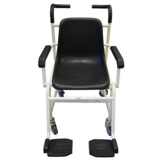 TM501 Totalcomp wheelchair 550x0.1 lb