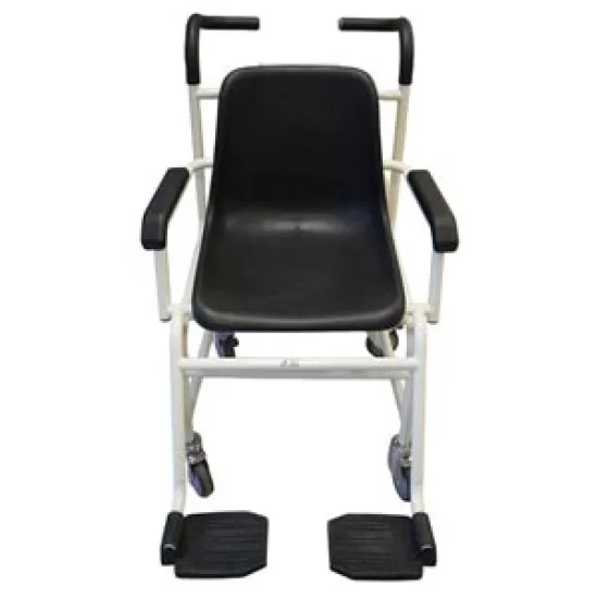 TM501 Totalcomp wheelchair 550x0.1 lb TM501 Totalcomp wheelchair 550x0.1 lb