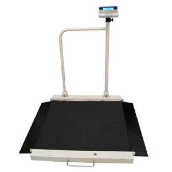 TM503 Totalcomp ramp chair 550x0.1 lb TM503 Totalcomp ramp chair 550x0.1 lb
