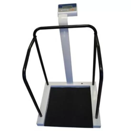 TM701 Totalcomp port handrail 550x0.1 lb TM701 Totalcomp port handrail 550x0.1 lb