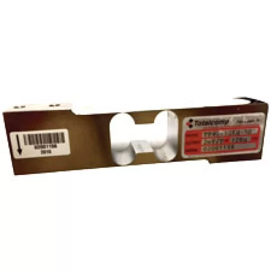 TP40-20kg-SS Totalcomp single point cell TP40-20kg-SS Totalcomp single point cell