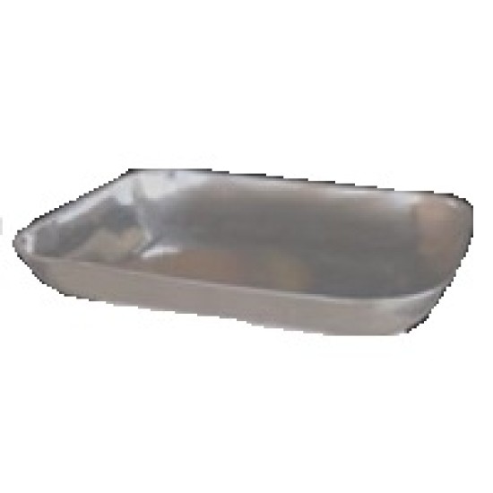 TS11 Cas plastic platter SW