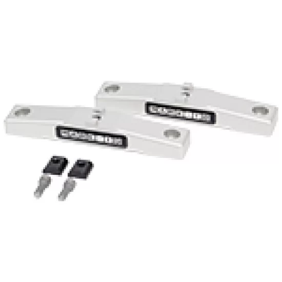 TSA002 Mark-10 Horiz/wall mount kit TSA002 Mark-10 Horiz/wall mount kit