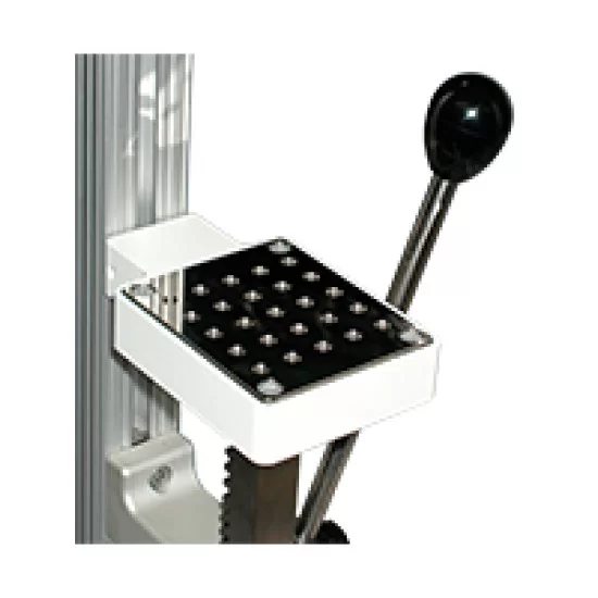 TSA003 Mark-10 Table assy for TSA/TSAH TSA003 Mark-10 Table assy for TSA/TSAH