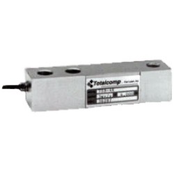 TSB-20K-12-SS Totalcomp beam 20,000 lb TSB-20K-12-SS Totalcomp beam 20,000 lb