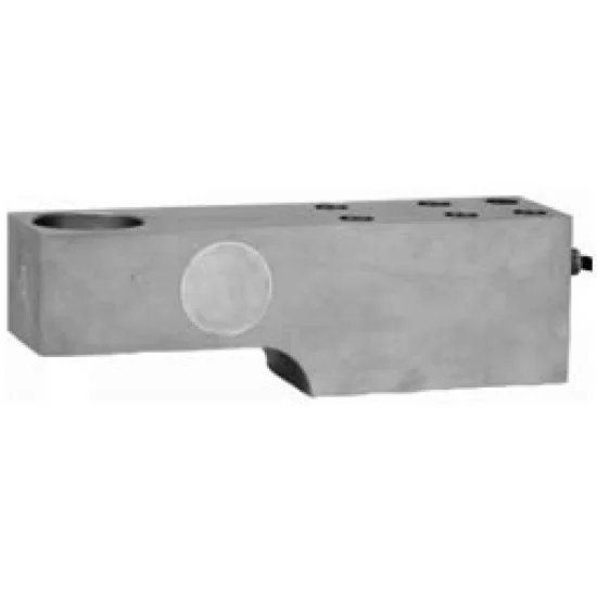 TSB3-2K Totalcomp beam 2,000 lb TSB3-2K Totalcomp beam 2,000 lb