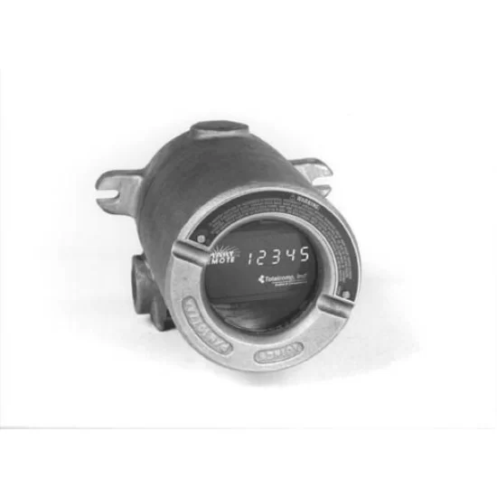 TSR-.4L-EXP Smart Remote Explosion Proof TSR-.4L-EXP Smart Remote Explosion Proof