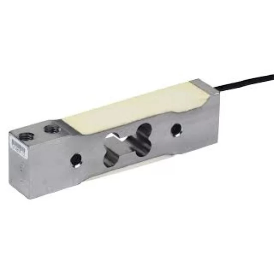 TSSP-50KG Cardinal single point SS 50kg TSSP-50KG Cardinal single point SS 50kg