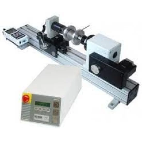 TSTMH-DC Mark-10 horizontal TSTMH-DC Mark-10 horizontal