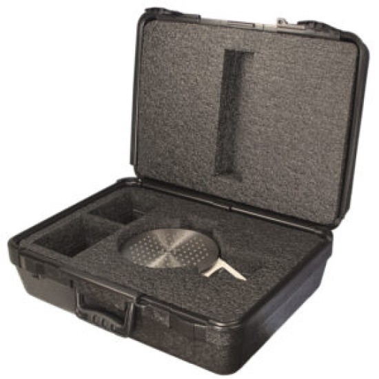 CT002 Mark-10 Carrying case TT01