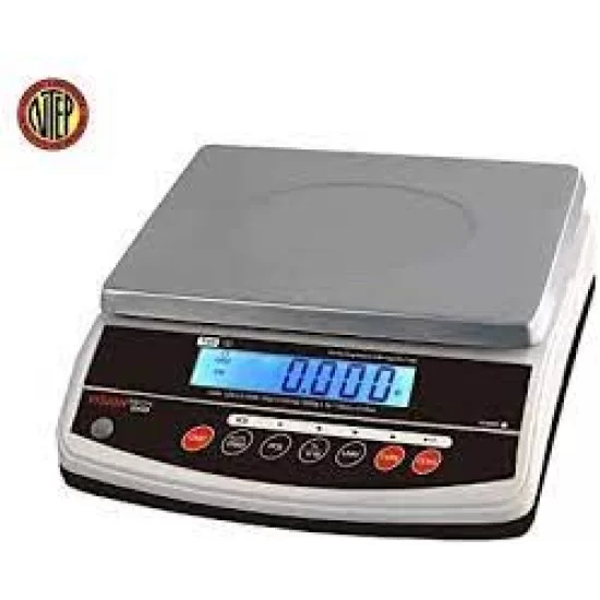 TVD-30 Vision Tech bench 30x0.005 lb TVD-30 Vision Tech bench 30x0.005 lb