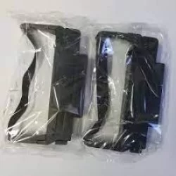 229B Toledo 8857 black ink cartridge