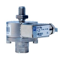 1-U2AD1/500KG HBM load cell 500kg