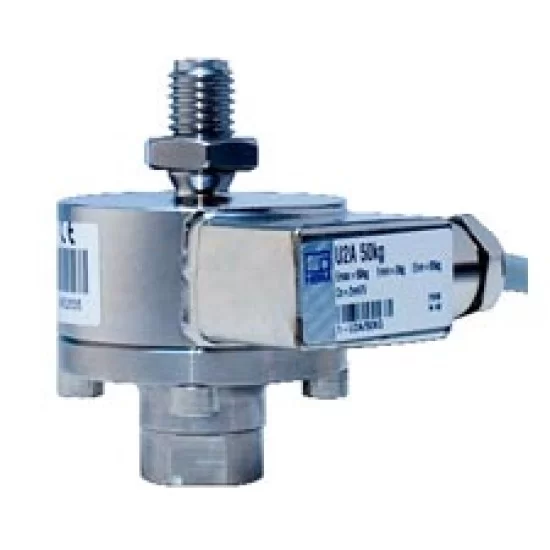 1-U2AD1/5T HBM load cell 5t 1-U2AD1/5T HBM load cell 5t