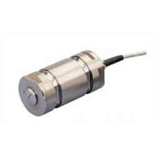 473920 KOSD-0313/60kN BLH load cell 60kN