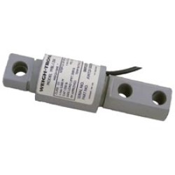 41035-1076 Weightronics 1.25K WBL WBP